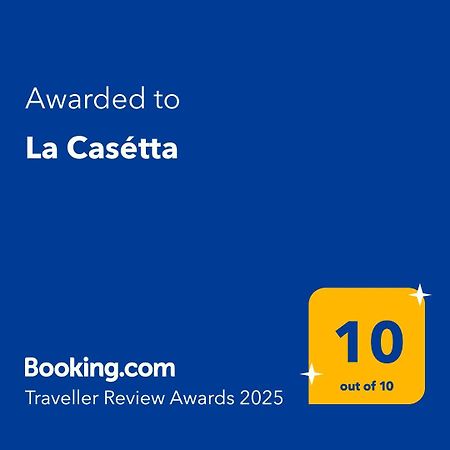 La Casétta Leura Esterno foto